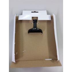 Better Homes & Gardens Holbrook Towel Ring