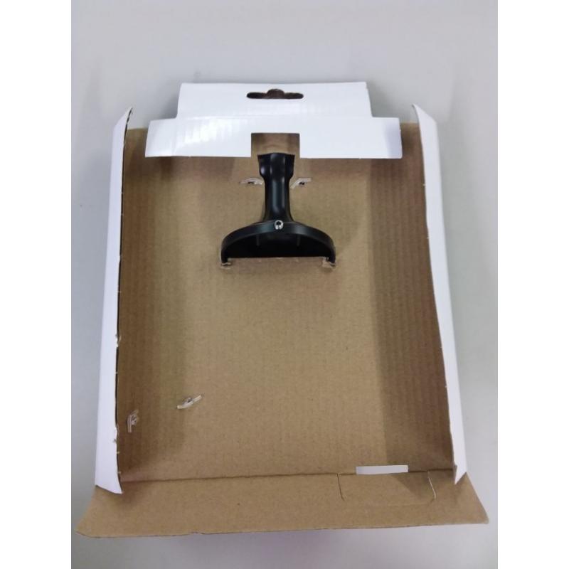 Better Homes & Gardens Holbrook Towel Ring