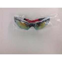 Piranha UVA/UVB protection sunglasses