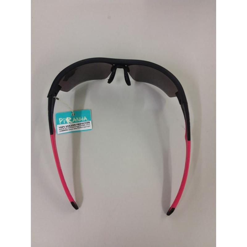 Piranha UVA/UVB protection sunglasses