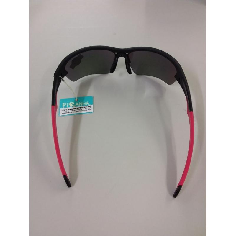 Piranha UVA/UVB protection sunglasses