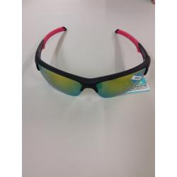 Piranha UVA/UVB protection sunglasses