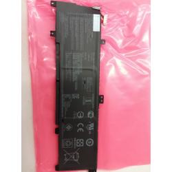 Replacement for ASUS B31N1429 Laptop Battery