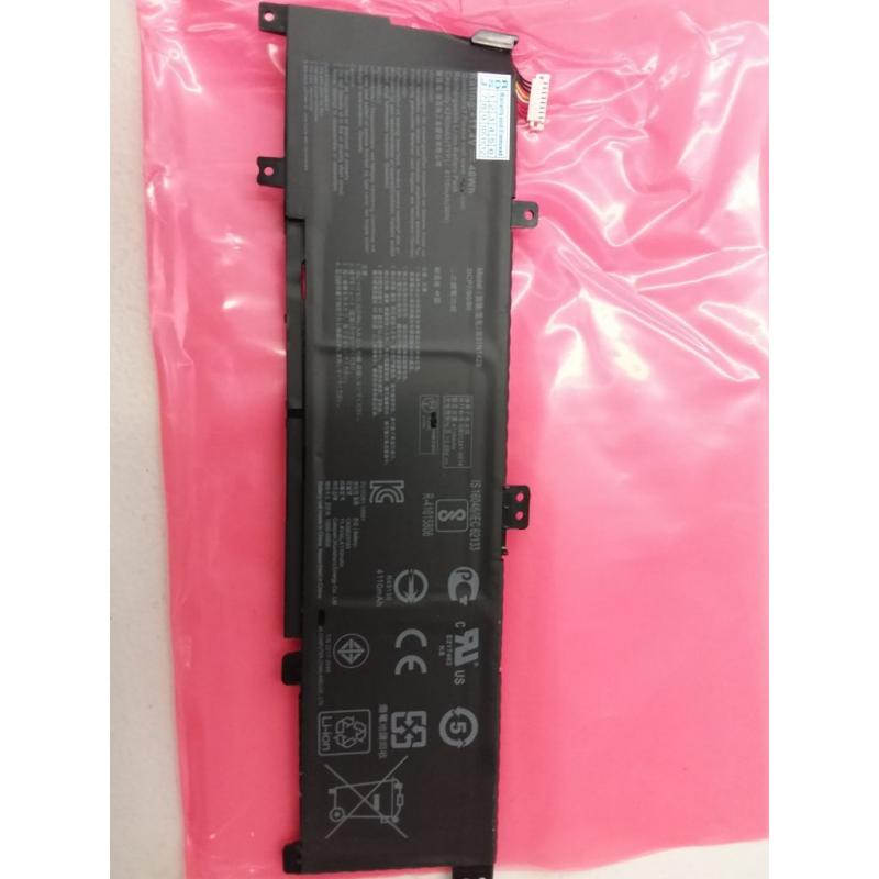 Replacement for ASUS B31N1429 Laptop Battery