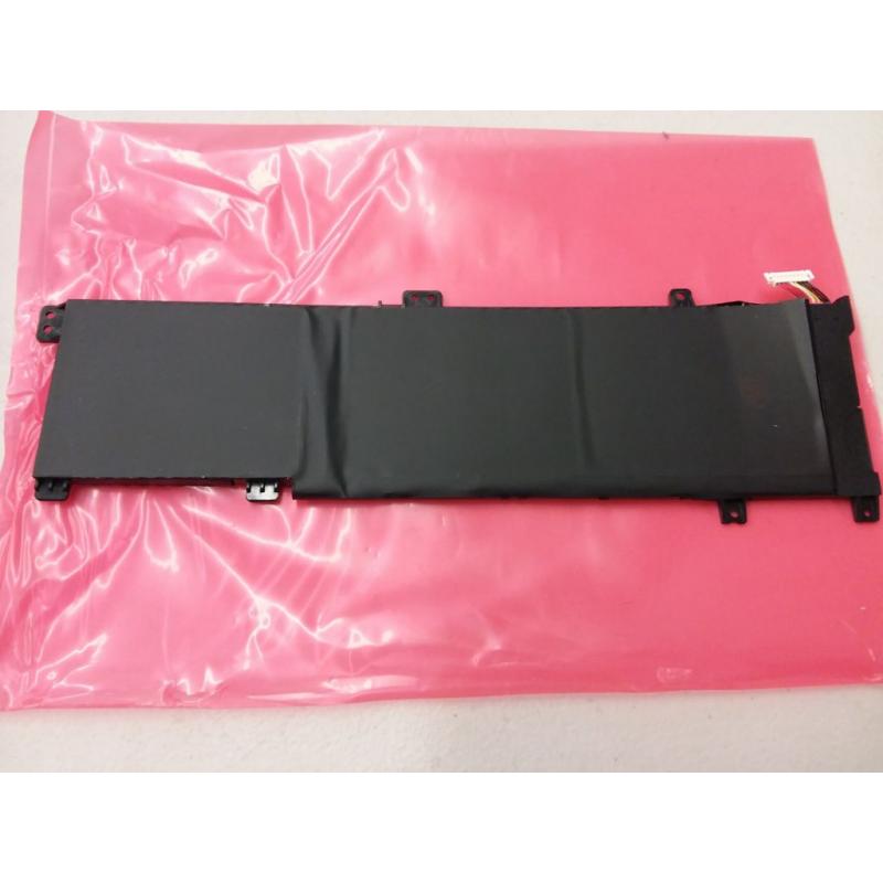 Replacement for ASUS B31N1429 Laptop Battery