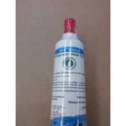 Refrigerator Water Filter