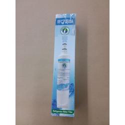 Refrigerator Water Filter