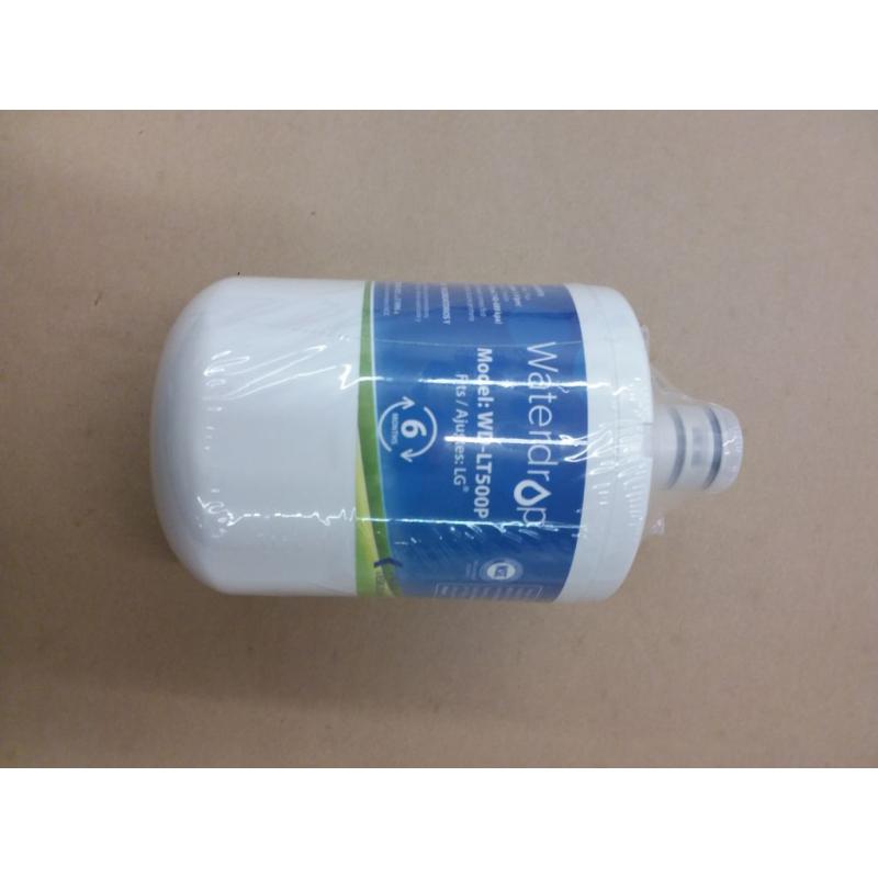 Refrigerator Water Filter