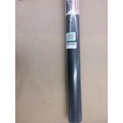 Office chair mat for hardwood floors