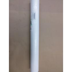 White PVC Backdrop Photography Backdrop Matte & Reflective PVC Background