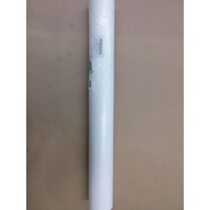 White PVC Backdrop Photography Backdrop Matte & Reflective PVC Background