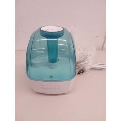 4.5L Cool Mist Humidifier