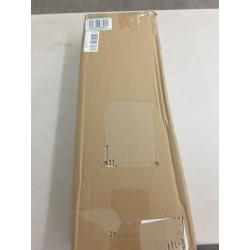 Toilet safety handicap grab bars