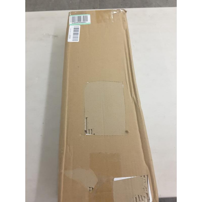 Toilet safety handicap grab bars