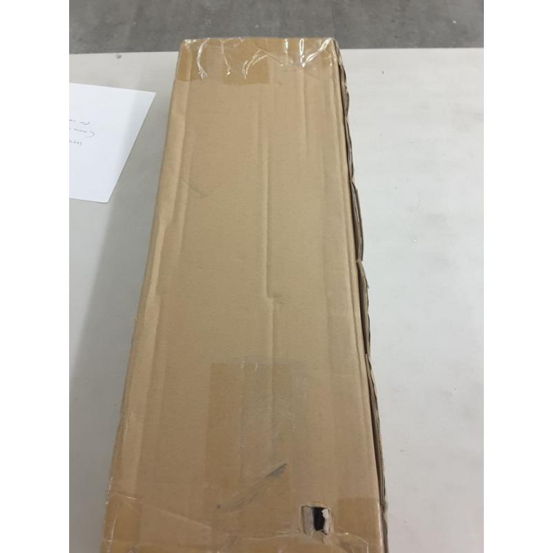 Toilet safety handicap grab bars