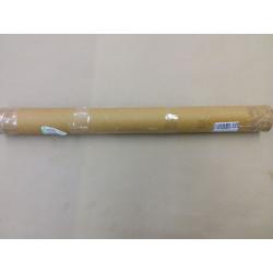 Feng Shui Eight Horse Canvas Painting