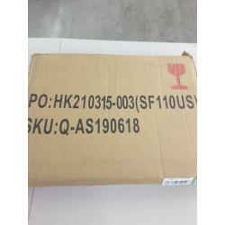 12 x 18 Photo Frame  2  Counr