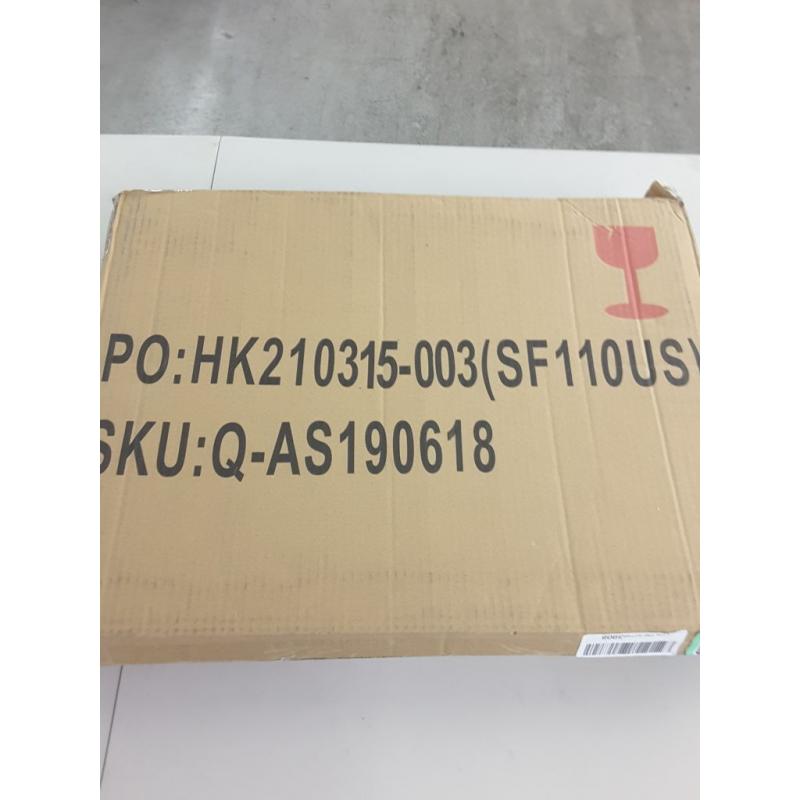 12 x 18 Photo Frame  2  Counr