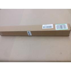 Waterproof Flower Wrapping Paper, white/gold