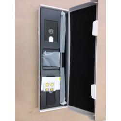 LED Hanging Light on Screen LED Desk Lamp PC