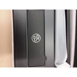 LED Hanging Light on Screen LED Desk Lamp PC