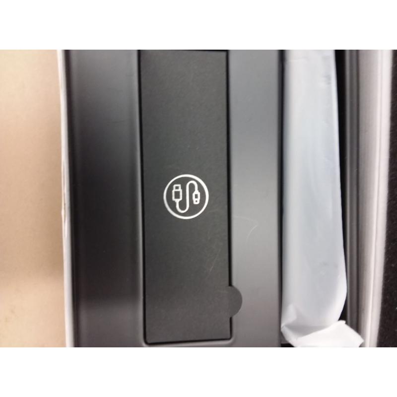 LED Hanging Light on Screen LED Desk Lamp PC