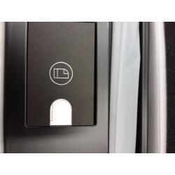 LED Hanging Light on Screen LED Desk Lamp PC