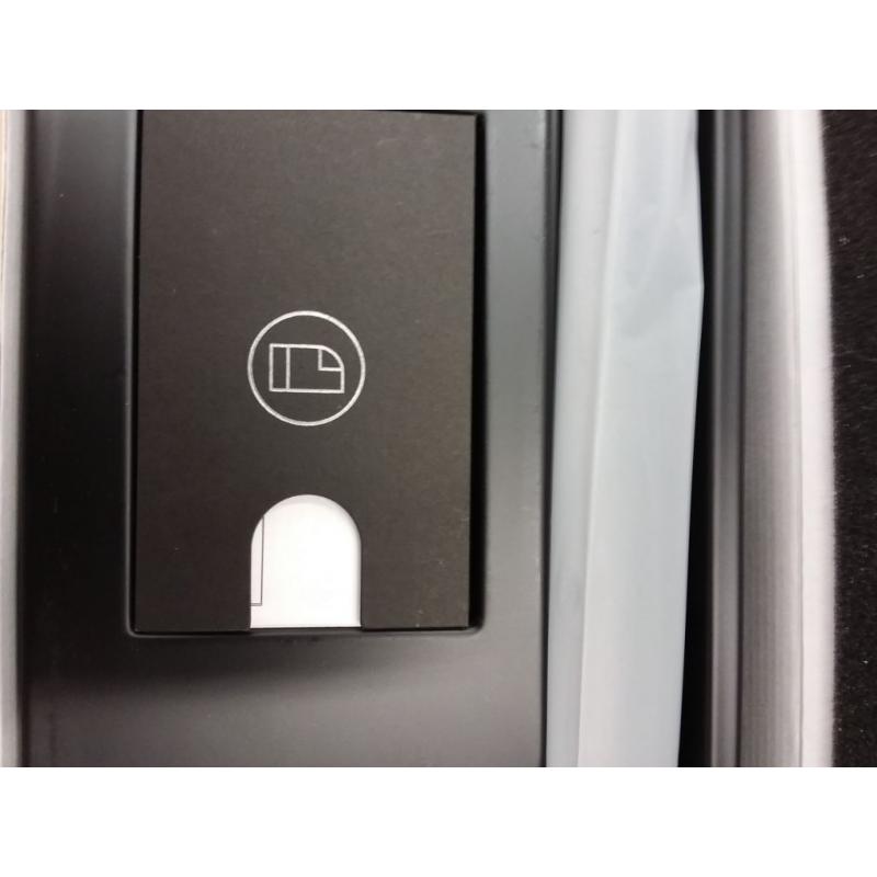 LED Hanging Light on Screen LED Desk Lamp PC