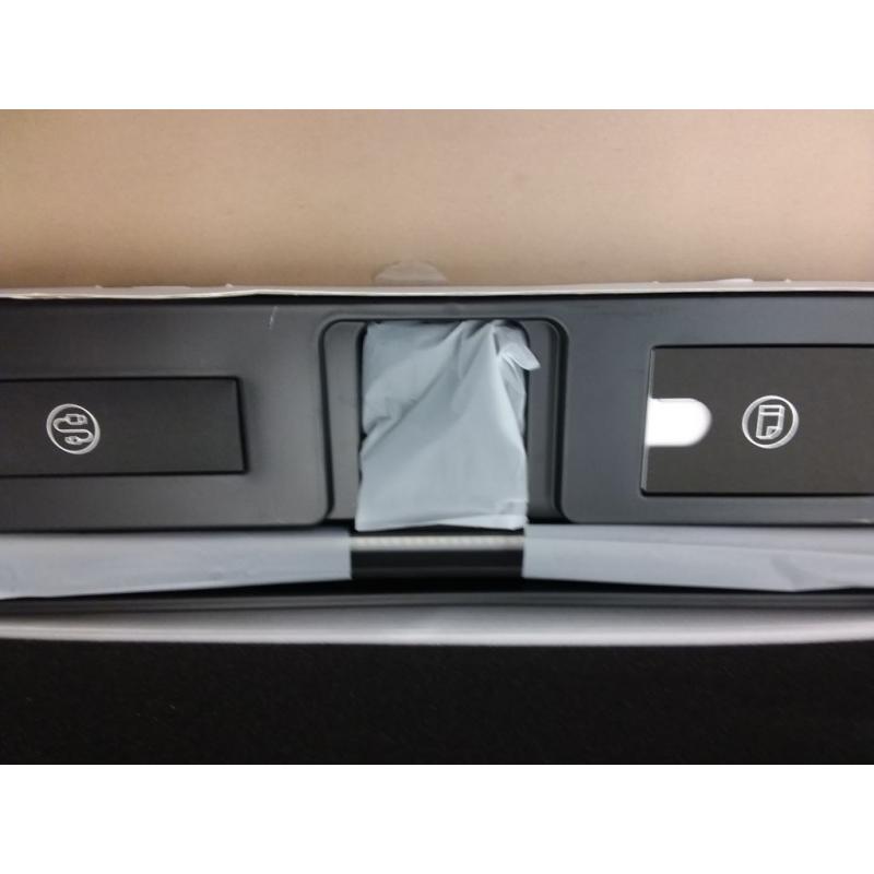 LED Hanging Light on Screen LED Desk Lamp PC