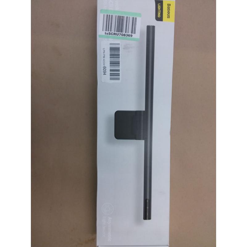 LED Hanging Light on Screen LED Desk Lamp PC