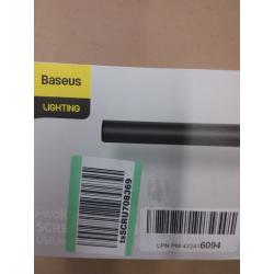 LED Hanging Light on Screen LED Desk Lamp PC