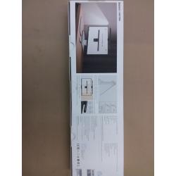 LED Hanging Light on Screen LED Desk Lamp PC