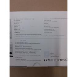 LED Hanging Light on Screen LED Desk Lamp PC