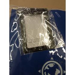 Earth Pak- Waterproof Dry Bag with Front Zippered Pocket