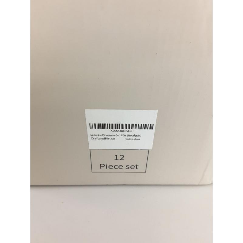 Dorlfin Electronic Deluxe Digital Security Safe Box