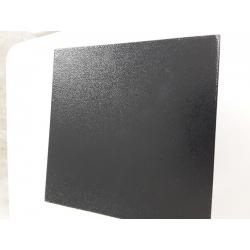 Dorlfin digital small safe