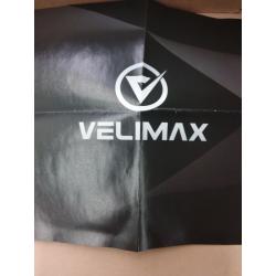 Premium Stainless Steel 4 Pieces Bathroom Hardware Accessories Set