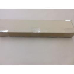 Premium Stainless Steel 4 Pieces Bathroom Hardware Accessories Set