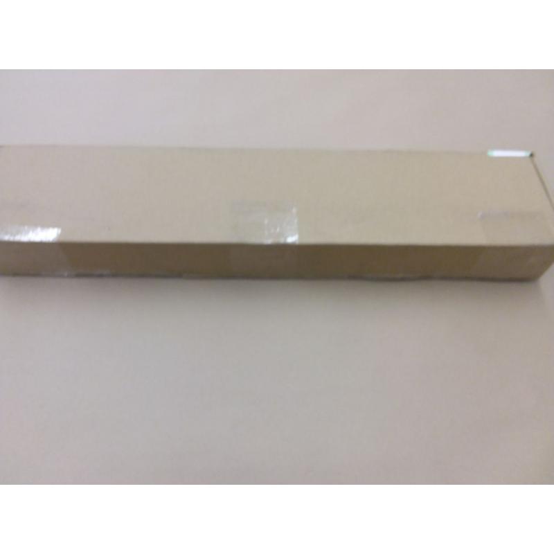 Premium Stainless Steel 4 Pieces Bathroom Hardware Accessories Set