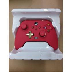 Enhanced Wired Controller for Xbox Series X|S - Red