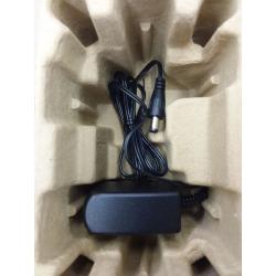 NETGEAR 5 Port Gigabit Ethernet Switch (GS605NA)