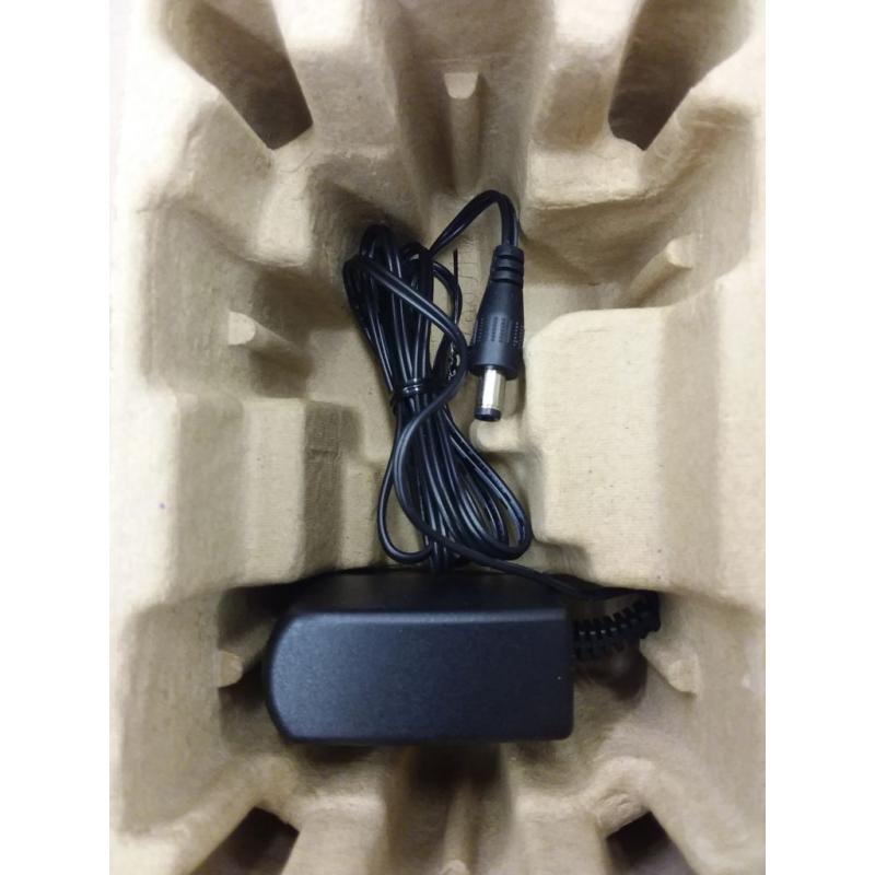 NETGEAR 5 Port Gigabit Ethernet Switch (GS605NA)