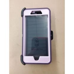 Defender Pro Series Case & Holster