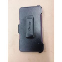 Defender Pro Series Case & Holster