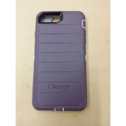 Defender Pro Series (CASE ONLY)