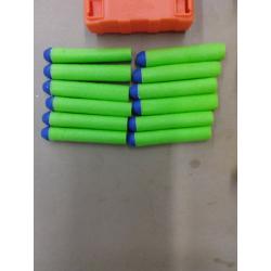 Arsenal Blaster Bundle
