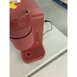 Keurig K Express Essentials Single Serve Coffee Maker