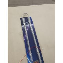 Alpena Britewhip LED Pole