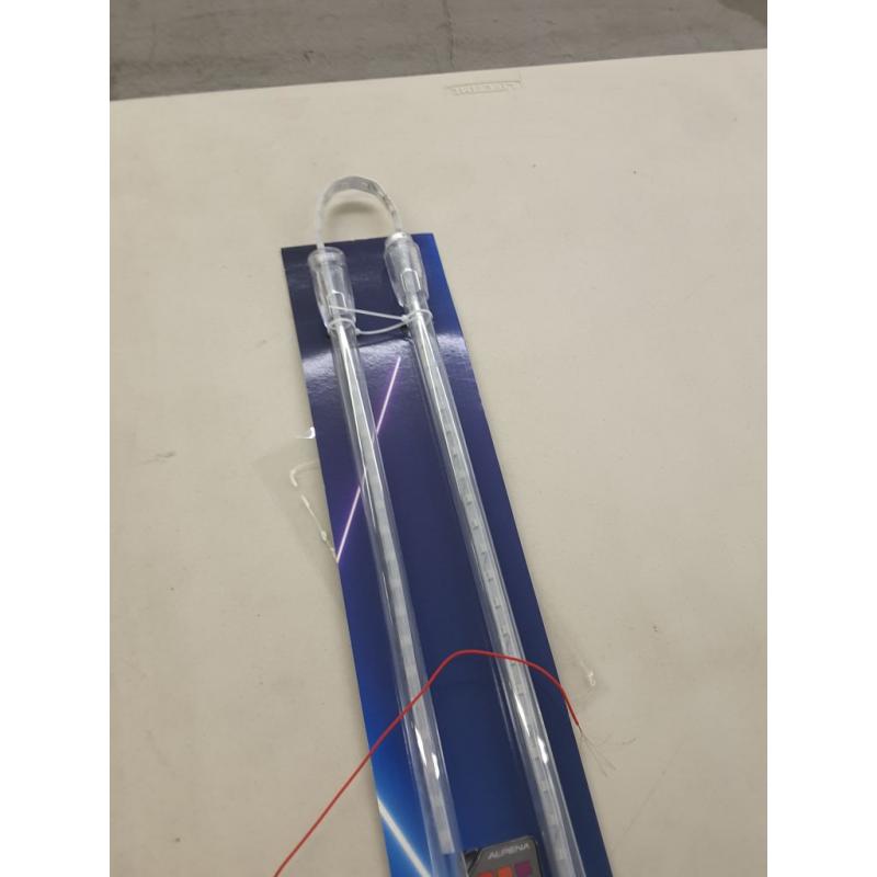 Alpena Britewhip LED Pole