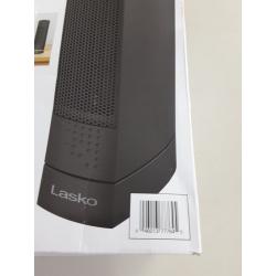 Lasko Digital Ceramic Tower Heater